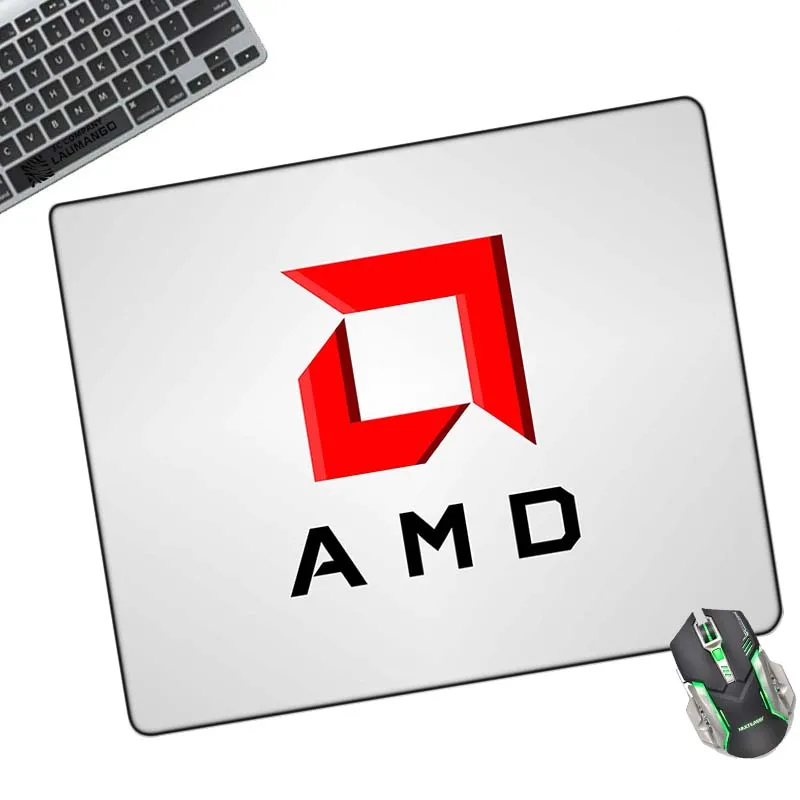 Коврик для мыши игровой коврик AMD настольный компьютер с аниме коврики для шкафов коврик для мыши аксессуары для ПК мыши
Коврик для мыши игровой коврик AMD настольный компьютер с аниме коврики для шкафов коврик для мыши аксессуары для ПК мыши