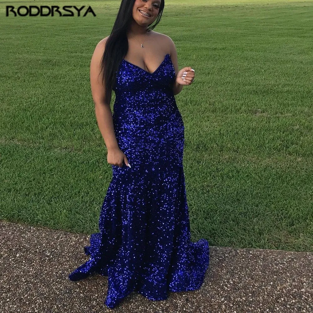 Luxury Sparkly Prom Dresses for 2022 Wedding New Sweetheart Mermaid Sequin Formal Prom Dresses Floor Length vestidos de noche
Luxury Sparkly Prom Dresses for 2022 Wedding New Sweetheart Mermaid Sequin Formal Prom Dresses Floor Length vestidos de noche