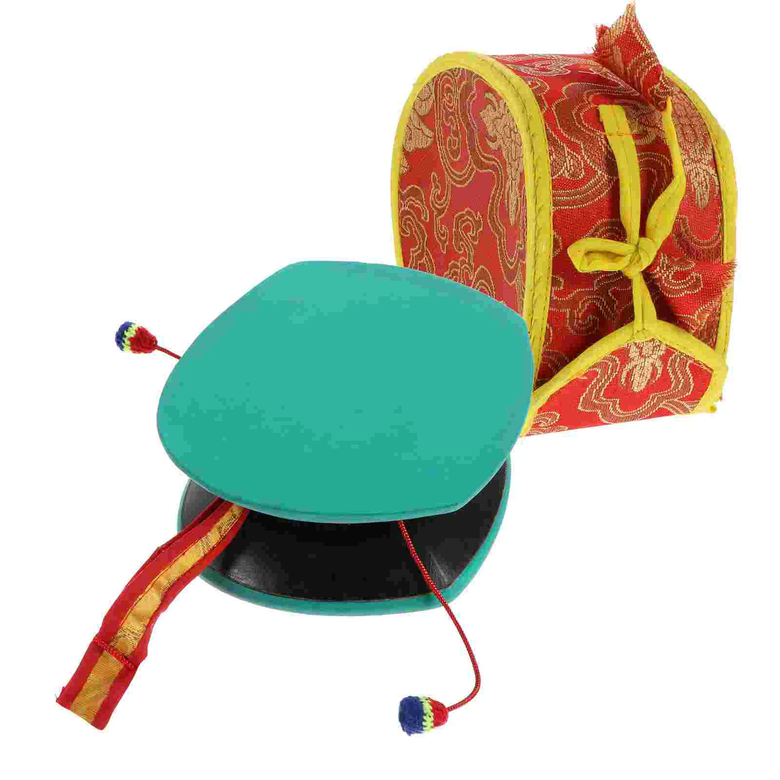 Religious Hand Drum Tabla Meditation Accessories Drum Perculator Gabala Drum Musical Instrument Sound Bowl
Religious Hand Drum Tabla Meditation Accessories Drum Perculator Gabala Drum Musical Instrument Sound Bowl