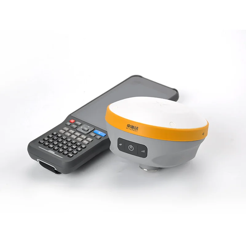 D8 PRO Superior Quality GPS RTK Gps Land Electronic Measuring Instrument Made In China RTK GNSS
D8 PRO Superior Quality GPS RTK Gps Land Electronic Measuring Instrument Made In China RTK GNSS