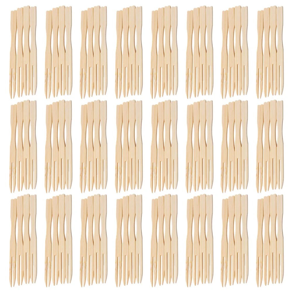 100Pcs Eating Multifunction Fruits Dessert Picks Fruits Picks for Decor Fruits Dessert
100Pcs Eating Multifunction Fruits Dessert Picks Fruits Picks for Decor Fruits Dessert