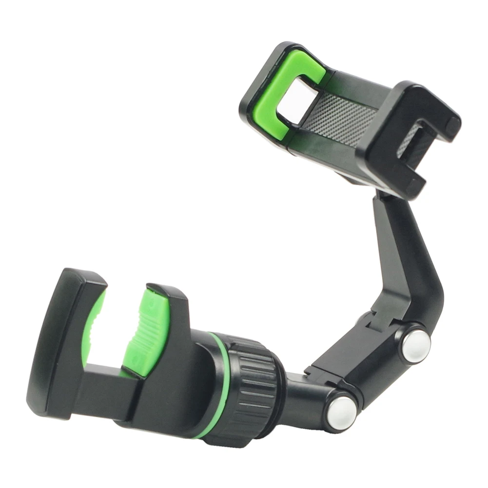 100% Brand New Universal Mic Stand Phone Holder Live Broadcast Bracket Clips Music Stand Clamp Live Mobile Phone Stand Set
100% Brand New Universal Mic Stand Phone Holder Live Broadcast Bracket Clips Music Stand Clamp Live Mobile Phone Stand Set