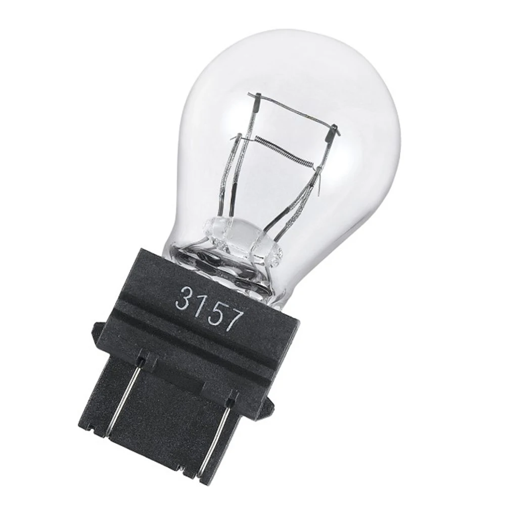 10pcs Pack 3157 Clear & Amber 12V 21W 3000K Tail Signal Brake Working Light Lamp Bulbs Lighting & Lamps Auto Parts
10pcs Pack 3157 Clear & Amber 12V 21W 3000K Tail Signal Brake Working Light Lamp Bulbs Lighting & Lamps Auto Parts
