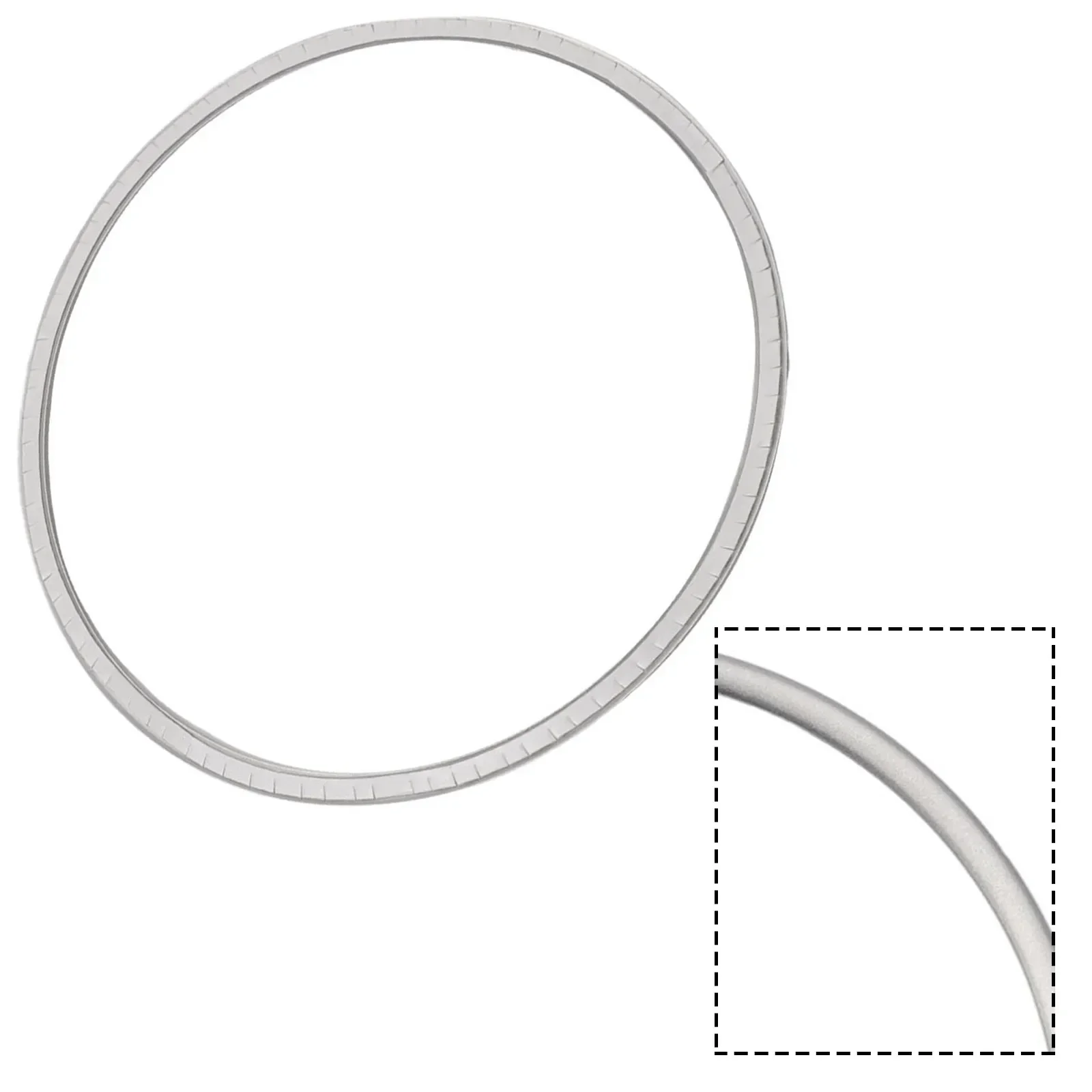 1 шт./компл. кольцо накладки на руль автомобиля для Jeep для JK для Wrangler 2011 ~ 2017 для Compass-серебристая центральная накладка на руль
1 шт./компл. кольцо накладки на руль автомобиля для Jeep для JK для Wrangler 2011 ~ 2017 для Compass-серебристая центральная накладка на руль