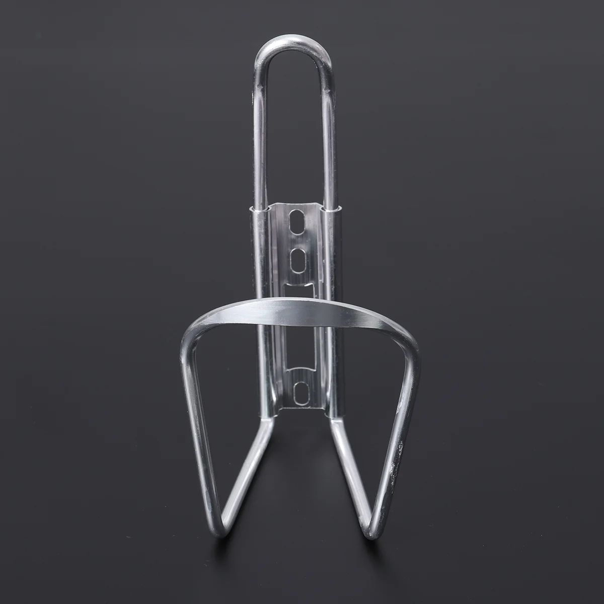 Bike Water Bottle Cages, Aluminum Alloy Adjustable MTB Water Bottle Holder, Drinks Bike Water Bottle Holders, Mountain Bikes,
Bike Water Bottle Cages, Aluminum Alloy Adjustable MTB Water Bottle Holder, Drinks Bike Water Bottle Holders, Mountain Bikes,