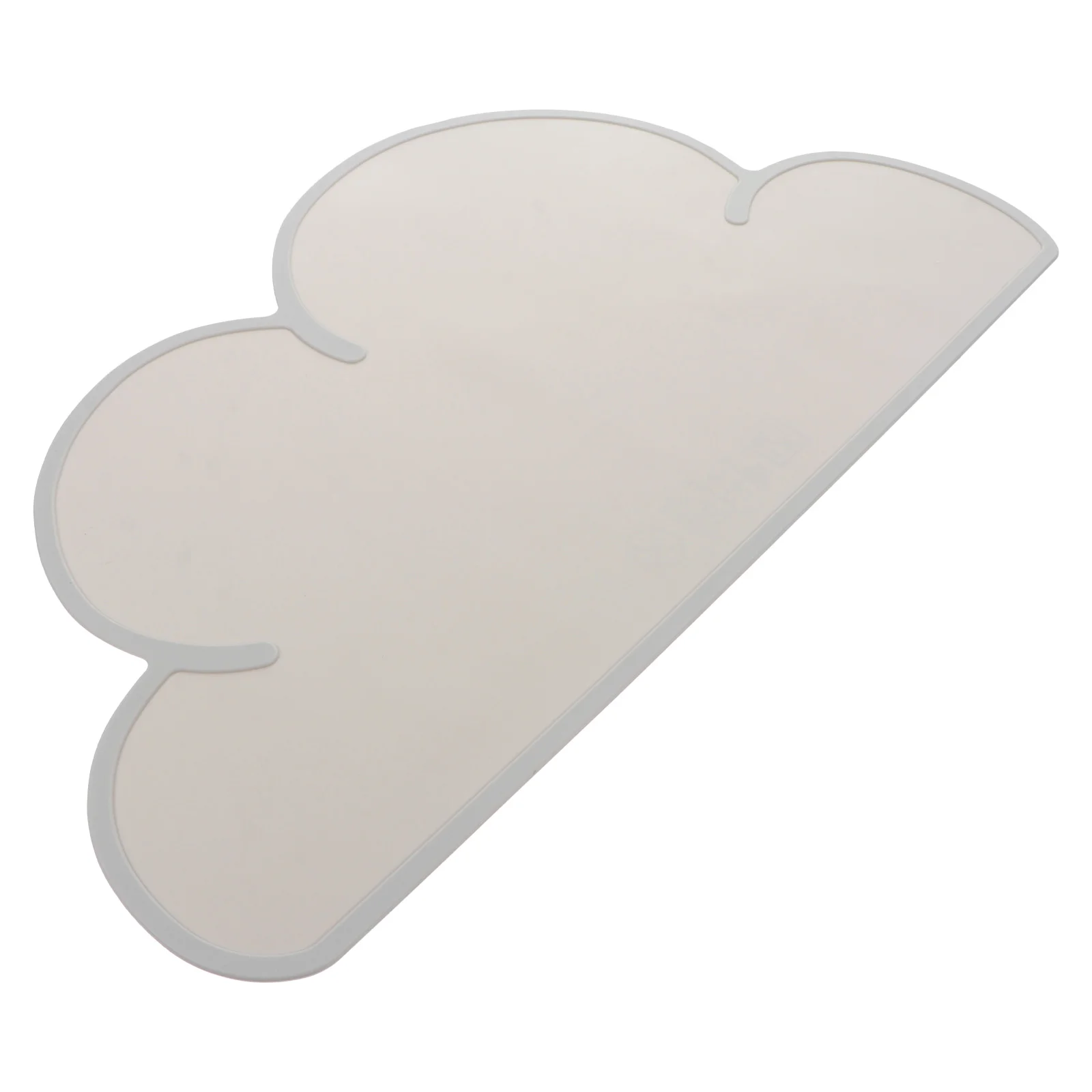 Mat Dog Cat Placemat Silicone Bowl Pet Tray Feeder Anti Table Feeding Water Litter Trapping Dinner Pad Bowls Eating Dish Slow
Mat Dog Cat Placemat Silicone Bowl Pet Tray Feeder Anti Table Feeding Water Litter Trapping Dinner Pad Bowls Eating Dish Slow