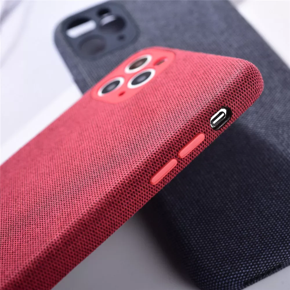 Plush Soft Back Cover For iPhone XS 12 11 Pro Case Cotton Cloth Phone Cases For iPhone 12 Mini Max
Plush Soft Back Cover For iPhone XS 12 11 Pro Case Cotton Cloth Phone Cases For iPhone 12 Mini Max