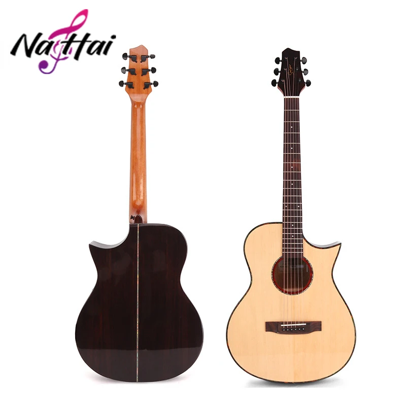 40 Inch Acoustic Guitar High Quality Luthier Kids Professional Classical Folk Guitar Hollow Body Chitarre Instrument Music
40 Inch Acoustic Guitar High Quality Luthier Kids Professional Classical Folk Guitar Hollow Body Chitarre Instrument Music