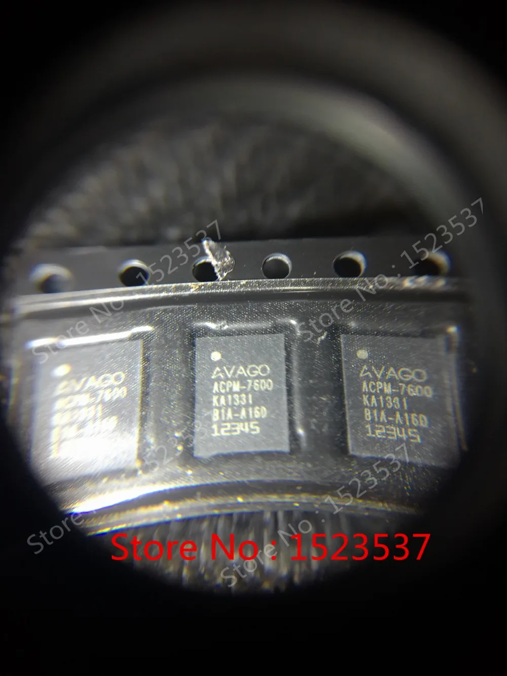 2 шт./партия, новые оригинальные запасные части для SAMSUNG NOTE 3 N9006 N9005
2 шт./партия, новые оригинальные запасные части для SAMSUNG NOTE 3 N9006 N9005