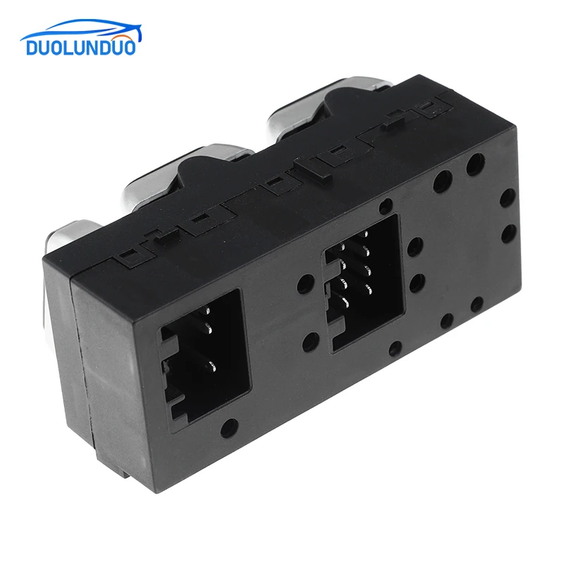 New 5W1Z-14529-BA Car For Lincoln Town Car 2003-2009 Car Power Master Window Switch auto accessorie 5W1Z-14529-BA 5W1Z14529BA
New 5W1Z-14529-BA Car For Lincoln Town Car 2003-2009 Car Power Master Window Switch auto accessorie 5W1Z-14529-BA 5W1Z14529BA