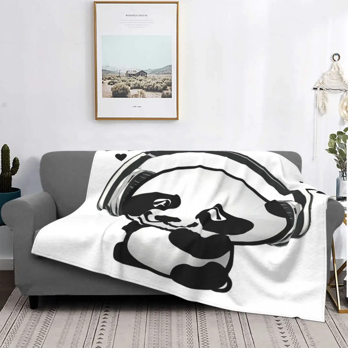 Манта с капюшоном панды 1 для ребенка, кукла для cama colcha, 90
Манта с капюшоном панды 1 для ребенка, кукла для cama colcha, 90