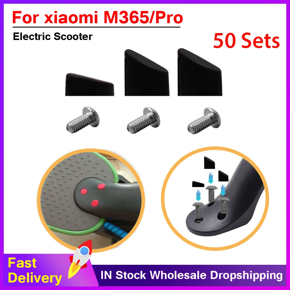 50set Rear Fender Rubber Screw Cap Cover For XIAOMI M365 M365 Pro Electric Scooter Fender Silicone Plugs Replascement Accessorie
50set Rear Fender Rubber Screw Cap Cover For XIAOMI M365 M365 Pro Electric Scooter Fender Silicone Plugs Replascement Accessorie