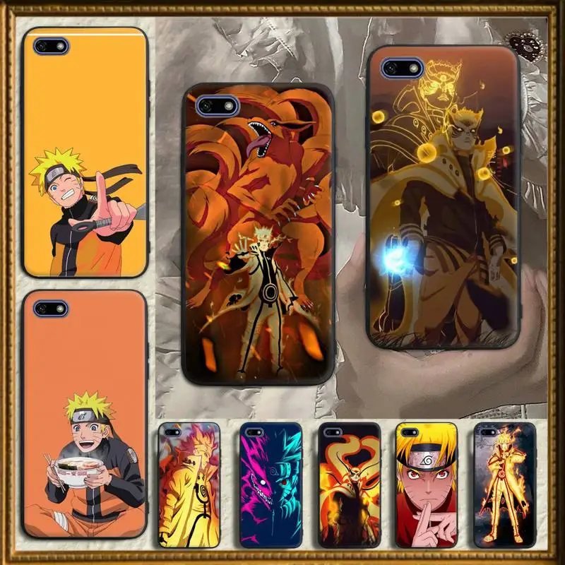 Namikaze Uzumaki-Narutos Phone Case for Huawei P40 P30 P20 P10 P9 P8 pro lite Plus P SMART 2019 P9 lite Fundas cover
Namikaze Uzumaki-Narutos Phone Case for Huawei P40 P30 P20 P10 P9 P8 pro lite Plus P SMART 2019 P9 lite Fundas cover