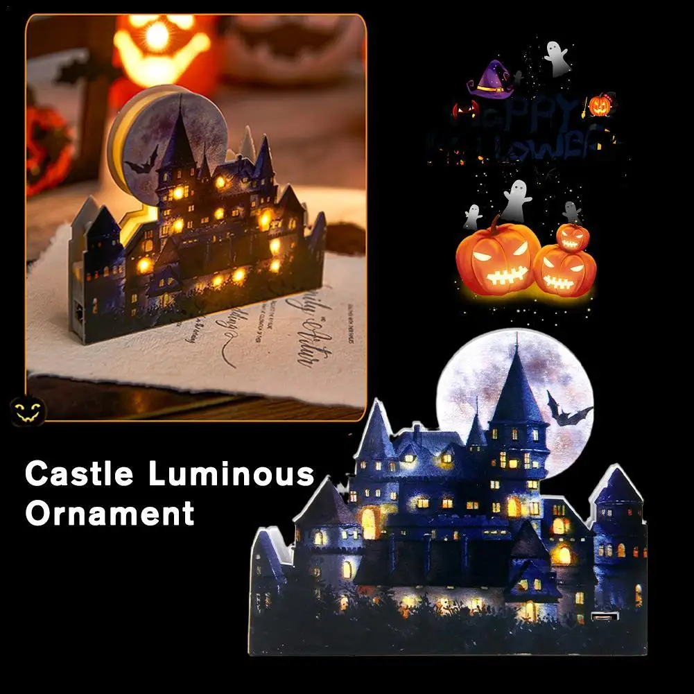 Castle Illuminated Tower Ornaments Hiding Spots Compact Aquarium Miniature For Home And Office Castle Decorative Ornaments
Castle Illuminated Tower Ornaments Hiding Spots Compact Aquarium Miniature For Home And Office Castle Decorative Ornaments