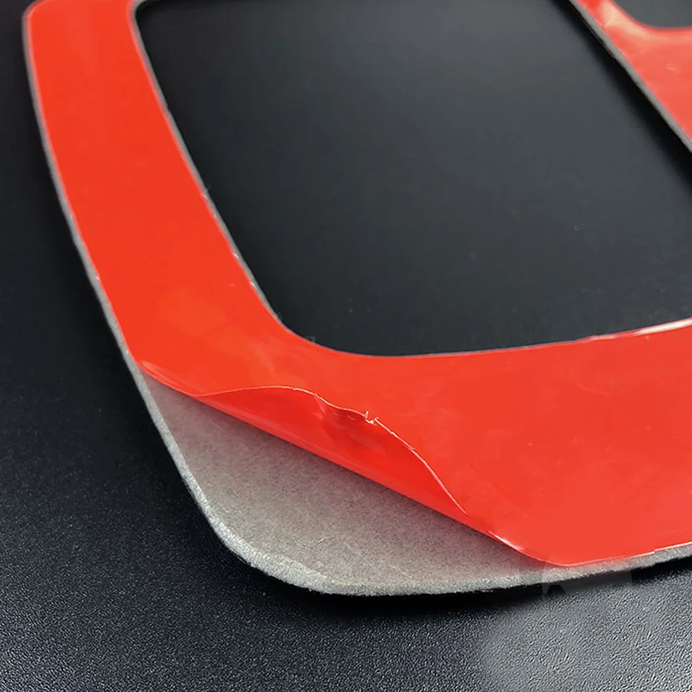 1pc Car Gear Shift Control Panel Cover Hot Sale Styling Sticker Trim For BMW 3 Series E90 E92 E93 2005-2009 2010 2011 2012 Right
1pc Car Gear Shift Control Panel Cover Hot Sale Styling Sticker Trim For BMW 3 Series E90 E92 E93 2005-2009 2010 2011 2012 Right