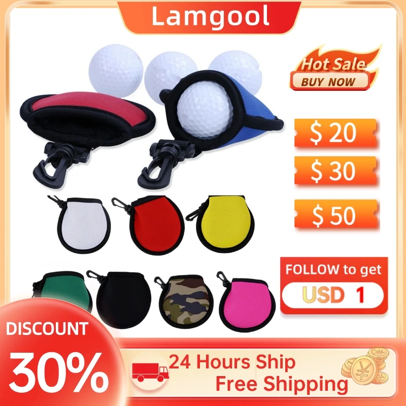 Golf Ball Cleaner Bag Golf Washer Pouch Golf Ball Cleaner Pocket Washer Golf Ball Washing Wipe Cleaning Bag Golf Accessories
Golf Ball Cleaner Bag Golf Washer Pouch Golf Ball Cleaner Pocket Washer Golf Ball Washing Wipe Cleaning Bag Golf Accessories