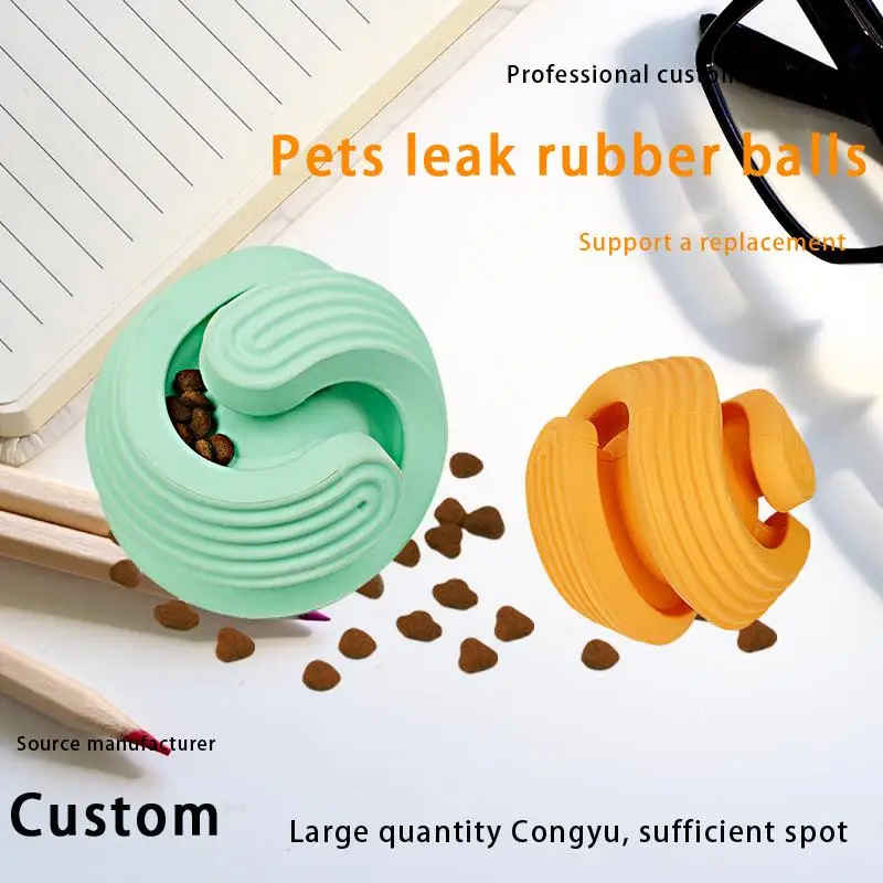 

Durable and Bite-Resistant Pet Supplies for Outdoor Training - The Perfect Choice for Your Furry FriendAre you tired of constan