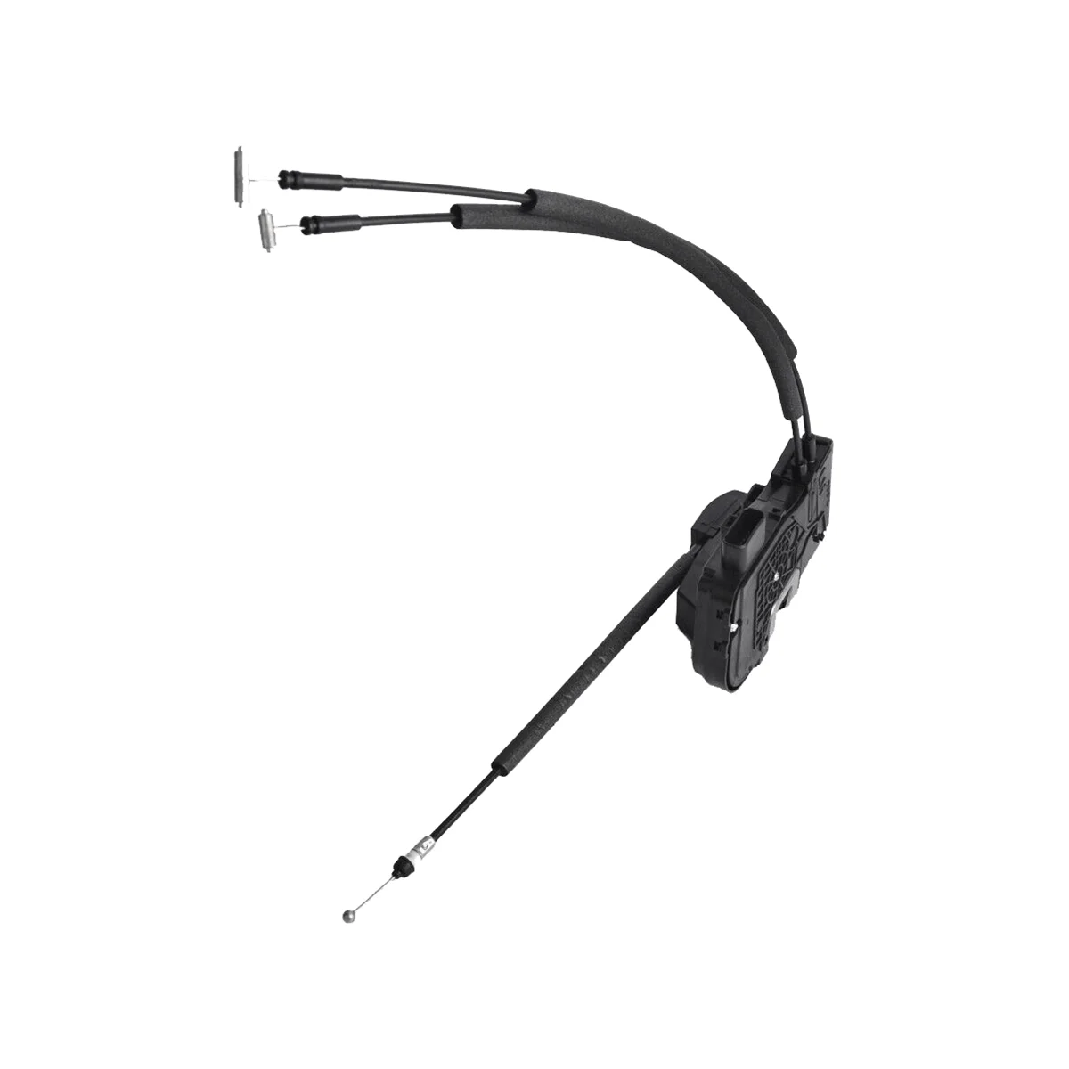 Front Left Driver Side Door Lock Latch Actuator for 2011-2016 KIA Sportage 81310-3W000 81310-3W010
Front Left Driver Side Door Lock Latch Actuator for 2011-2016 KIA Sportage 81310-3W000 81310-3W010