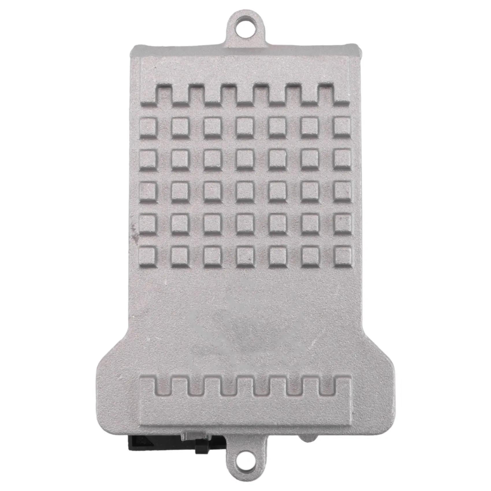 Heater Blower Fan Motor Final Stage Resistor for Mercedes Benz C E S G CL CLCKL ML SL SLK SLR 2038214058,2308216351
Heater Blower Fan Motor Final Stage Resistor for Mercedes Benz C E S G CL CLCKL ML SL SLK SLR 2038214058,2308216351