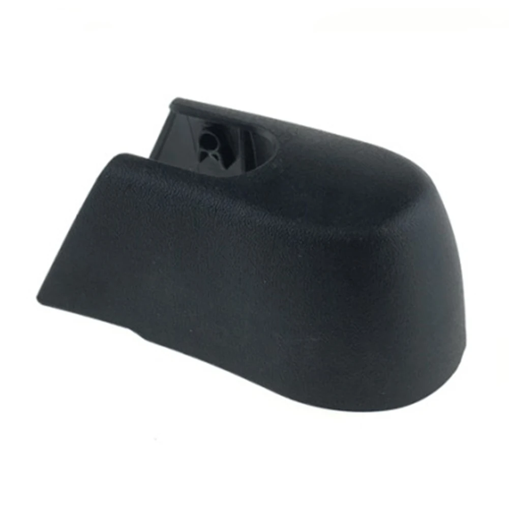 Car Rear Wiper Rocker Cover For HYUNDAI Tucson 2004-2013 Rear Wiper Arm Cap Wiper Cover Black 98812-2E000 ABS Black Accessories
Car Rear Wiper Rocker Cover For HYUNDAI Tucson 2004-2013 Rear Wiper Arm Cap Wiper Cover Black 98812-2E000 ABS Black Accessories