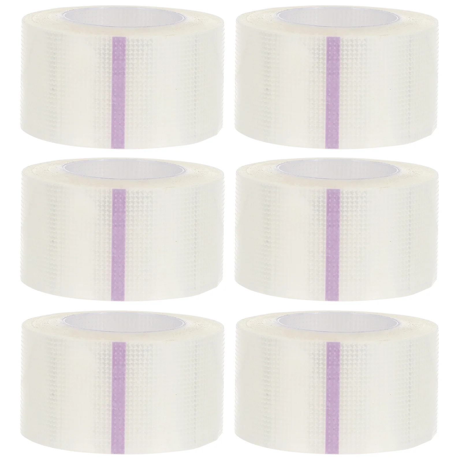 Tape Bandage Clearaid Pressure Sensitive First Woundwhite Hypoallergenic Cohesive Dressing Wrist Ankle Athletic Cloth Recovery
Tape Bandage Clearaid Pressure Sensitive First Woundwhite Hypoallergenic Cohesive Dressing Wrist Ankle Athletic Cloth Recovery