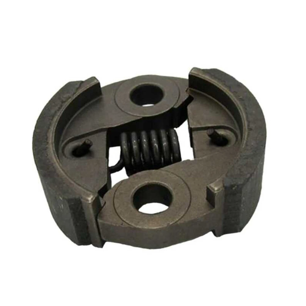 23cc Brush Cutter Clutch 26cc Brushcutter Clutch Polesaw Engine Multitool Clutch Strimmer Stroke Engine Durable
23cc Brush Cutter Clutch 26cc Brushcutter Clutch Polesaw Engine Multitool Clutch Strimmer Stroke Engine Durable