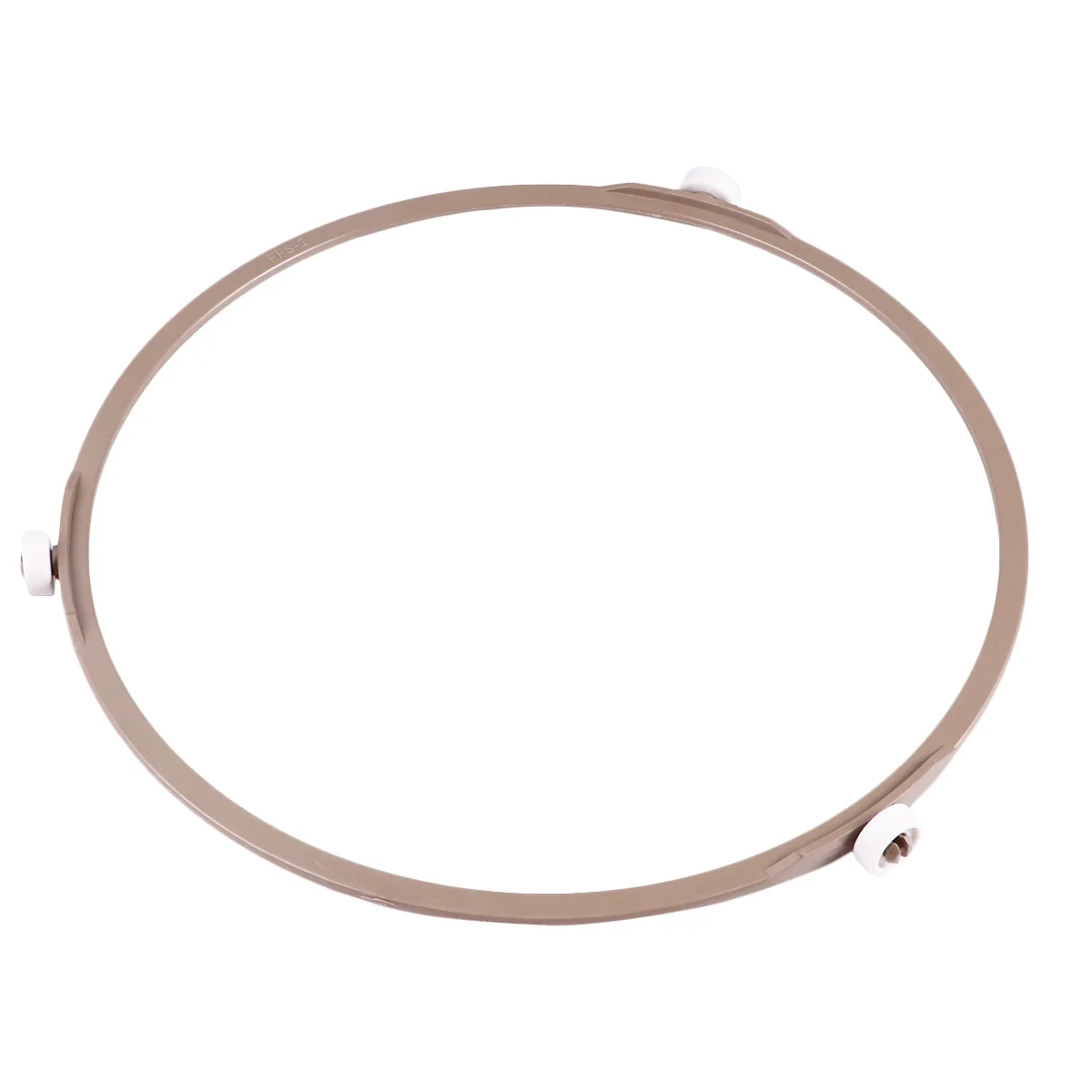 Microwave Ring Tray Turntable Roller Support Plate Ovenwheel Rotating Holder Replacementpart Inner Turn Piece Stand Bracket
Microwave Ring Tray Turntable Roller Support Plate Ovenwheel Rotating Holder Replacementpart Inner Turn Piece Stand Bracket