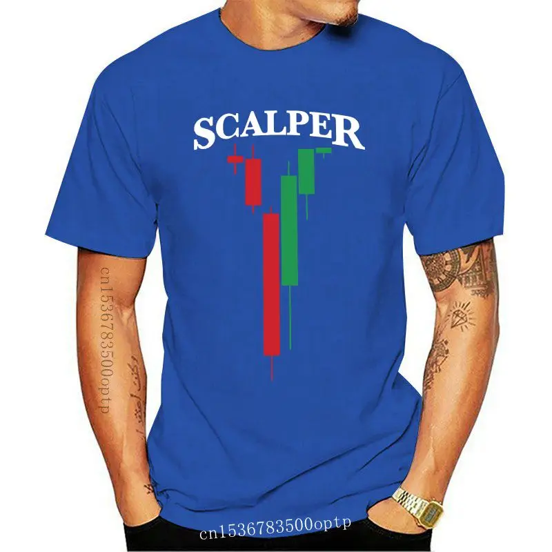 Man Clothing New For Men Scalper Forex Investment Stock T Shirt Fashion Streetwear Cotton S-6XL Plus Size Homme T-shirt
Man Clothing New For Men Scalper Forex Investment Stock T Shirt Fashion Streetwear Cotton S-6XL Plus Size Homme T-shirt
