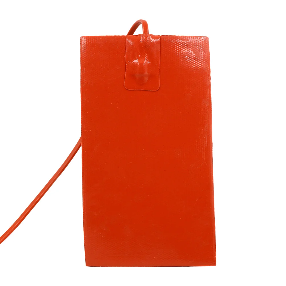 Engine Oil Pan Heater Pad Oil Sump Heater Car Heating Pad Engine Oil Heater Pad Pads Adhesive Engine Heater Pad
Engine Oil Pan Heater Pad Oil Sump Heater Car Heating Pad Engine Oil Heater Pad Pads Adhesive Engine Heater Pad