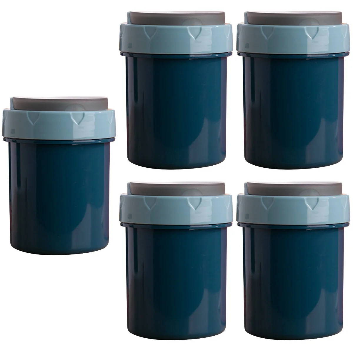 5x Soup Cup Breakfast Cups Oven Soup Cup Porridge Cup Portable Cup Soup Cup With Lid And Spoon Breakfast Cups
5x Soup Cup Breakfast Cups Oven Soup Cup Porridge Cup Portable Cup Soup Cup With Lid And Spoon Breakfast Cups