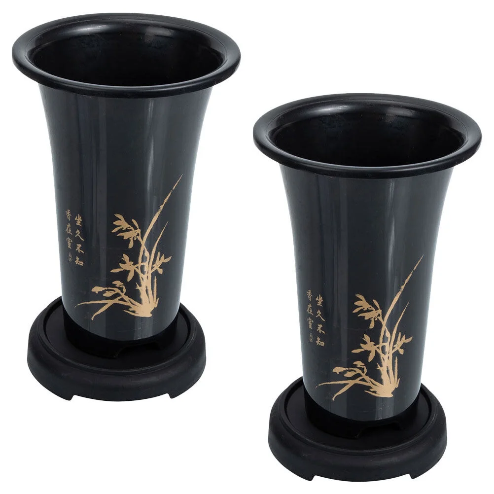 Orchid Pot Planters Indoor Plants Decorative Flower Pots Plastic Planting Containers
Orchid Pot Planters Indoor Plants Decorative Flower Pots Plastic Planting Containers