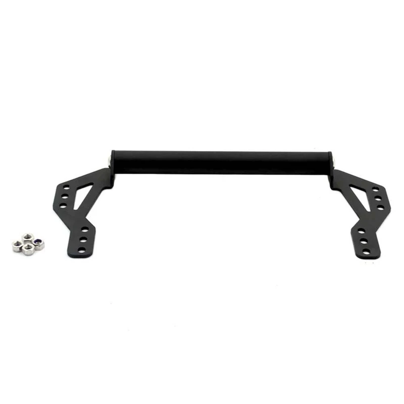 Motorcycle Navigation Bracket For Suzuki V Strom DL 650 650XT 2017-2022 Navigation Windshield GPS Phone Holder
Motorcycle Navigation Bracket For Suzuki V Strom DL 650 650XT 2017-2022 Navigation Windshield GPS Phone Holder