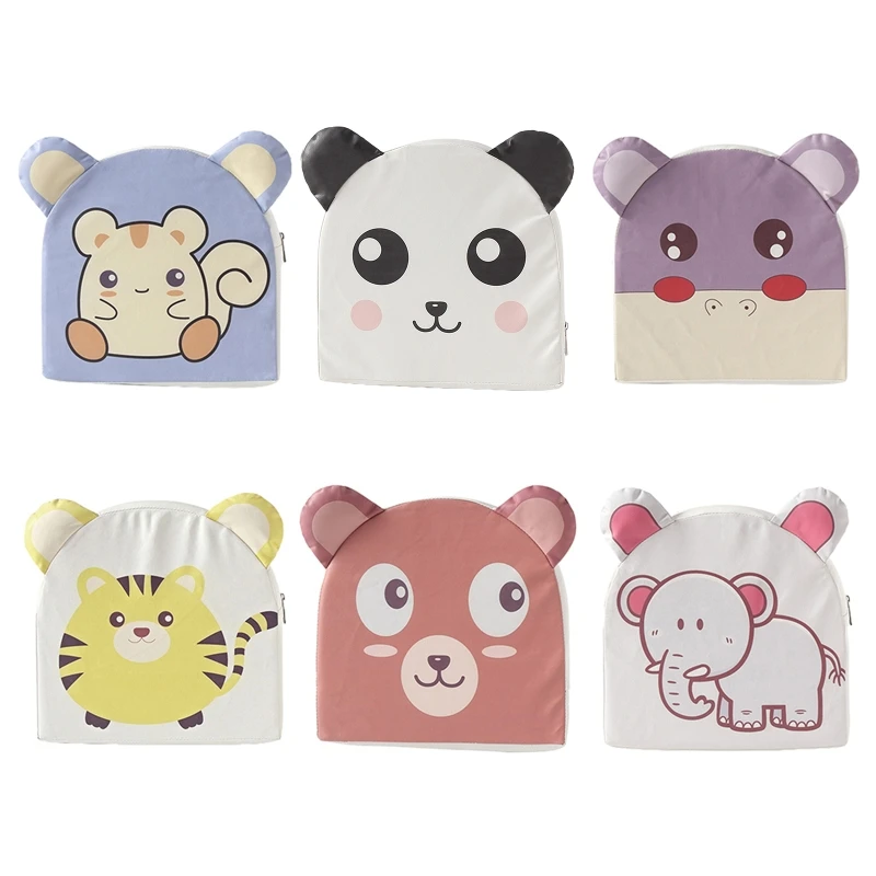 57EE Kid PU Leather High Chair Pad Booster Dining Room Detachable Sponge Seat Cushion
57EE Kid PU Leather High Chair Pad Booster Dining Room Detachable Sponge Seat Cushion