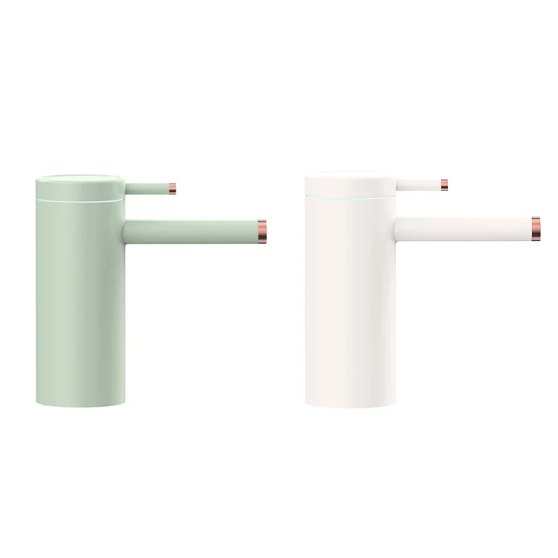 Water Bottle Pump USB Charging Automatic Electric Water Dispenser Pump Bottle Water Pump Auto Switch Dispenser
Water Bottle Pump USB Charging Automatic Electric Water Dispenser Pump Bottle Water Pump Auto Switch Dispenser