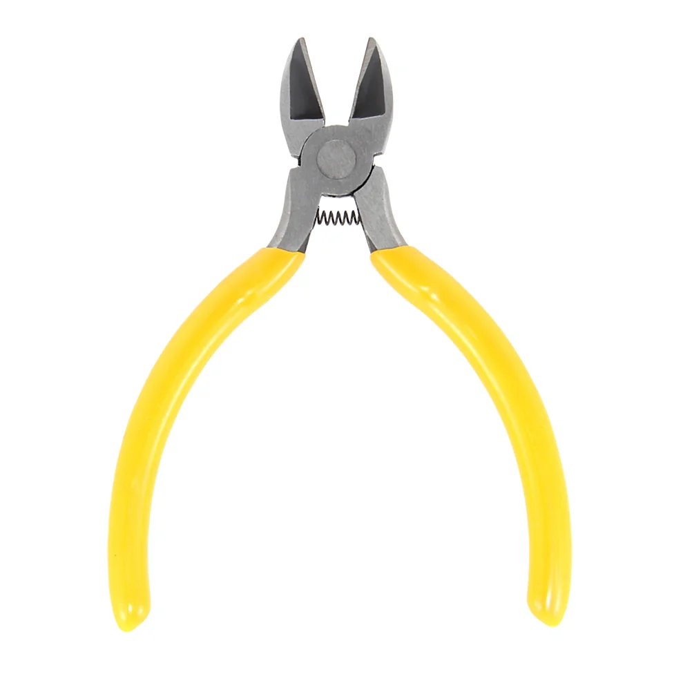 Guitar Pliers String Cuttingrepair Winder Wire Tools Diagonal Side Luthier Bridge Maintenance Tool Flush Too Minipeg Accessories
Guitar Pliers String Cuttingrepair Winder Wire Tools Diagonal Side Luthier Bridge Maintenance Tool Flush Too Minipeg Accessories