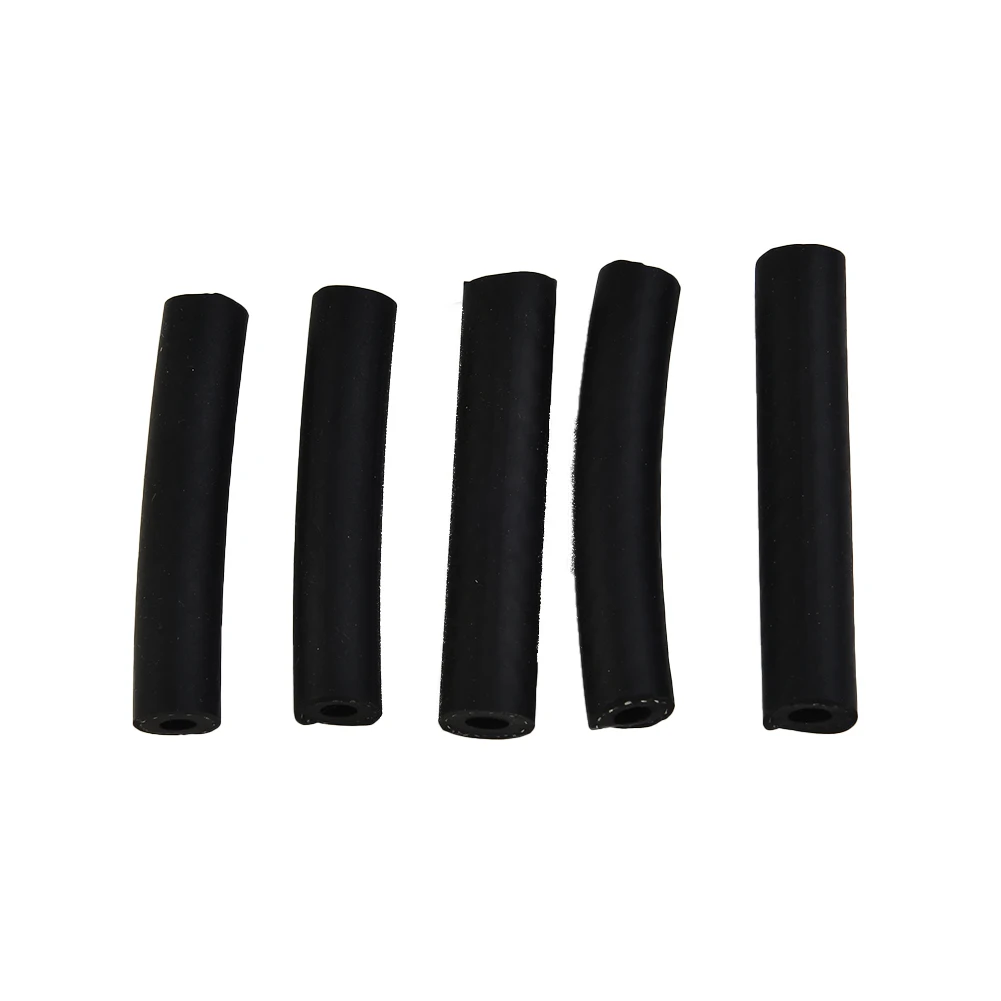 Hot New Practical Durable Clip Pipes For Webasto Eberspacher Diesel Heater Inline Fuel Filter Hose Plastic Rubber
Hot New Practical Durable Clip Pipes For Webasto Eberspacher Diesel Heater Inline Fuel Filter Hose Plastic Rubber