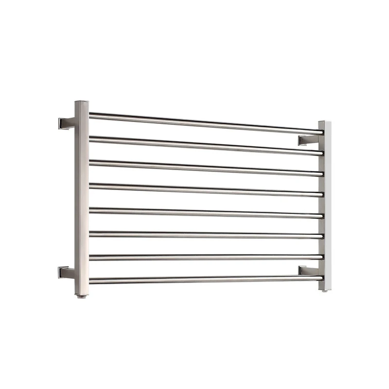 Electric Towel Rack Bathroom Drying Rack Stainless Steel Bathroom Towel Rack Towel Rack Storage Rack Pendant
Electric Towel Rack Bathroom Drying Rack Stainless Steel Bathroom Towel Rack Towel Rack Storage Rack Pendant