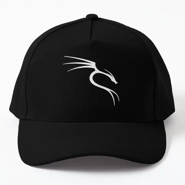 Бейсболка Kali Linux, кепка, повседневная Снэпбэк Кепка с принтом, однотонная уличная Кепка, кепка, рыба, спорт, солнцезащитная Кепка, Мужская хип...
Бейсболка Kali Linux, кепка, повседневная Снэпбэк Кепка с принтом, однотонная уличная Кепка, кепка, рыба, спорт, солнцезащитная Кепка, Мужская хип...
