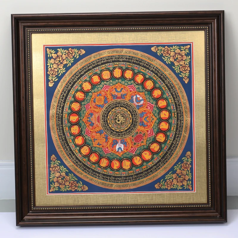 Resin Resin Picture Frame Metal Poster Frame Classic Aluminum Photo Frames For Wall Art Accessories Children's Picture Frame BD
Resin Resin Picture Frame Metal Poster Frame Classic Aluminum Photo Frames For Wall Art Accessories Children's Picture Frame BD
