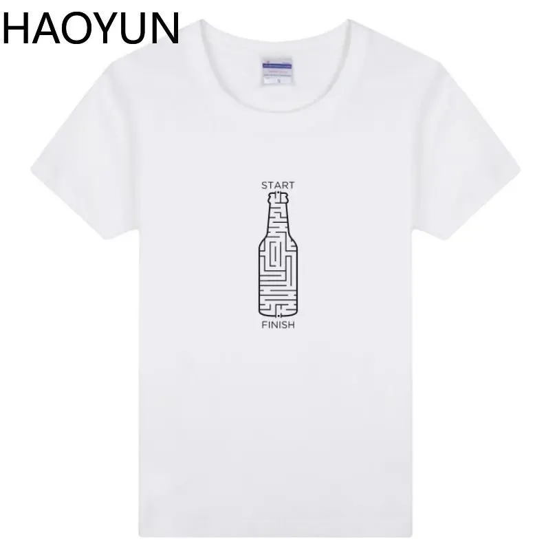 2023 Summer men's new letter short sleeve trend digital print slim mercerized cotton half sleeve T-shirt tide free shipping
2023 Summer men's new letter short sleeve trend digital print slim mercerized cotton half sleeve T-shirt tide free shipping