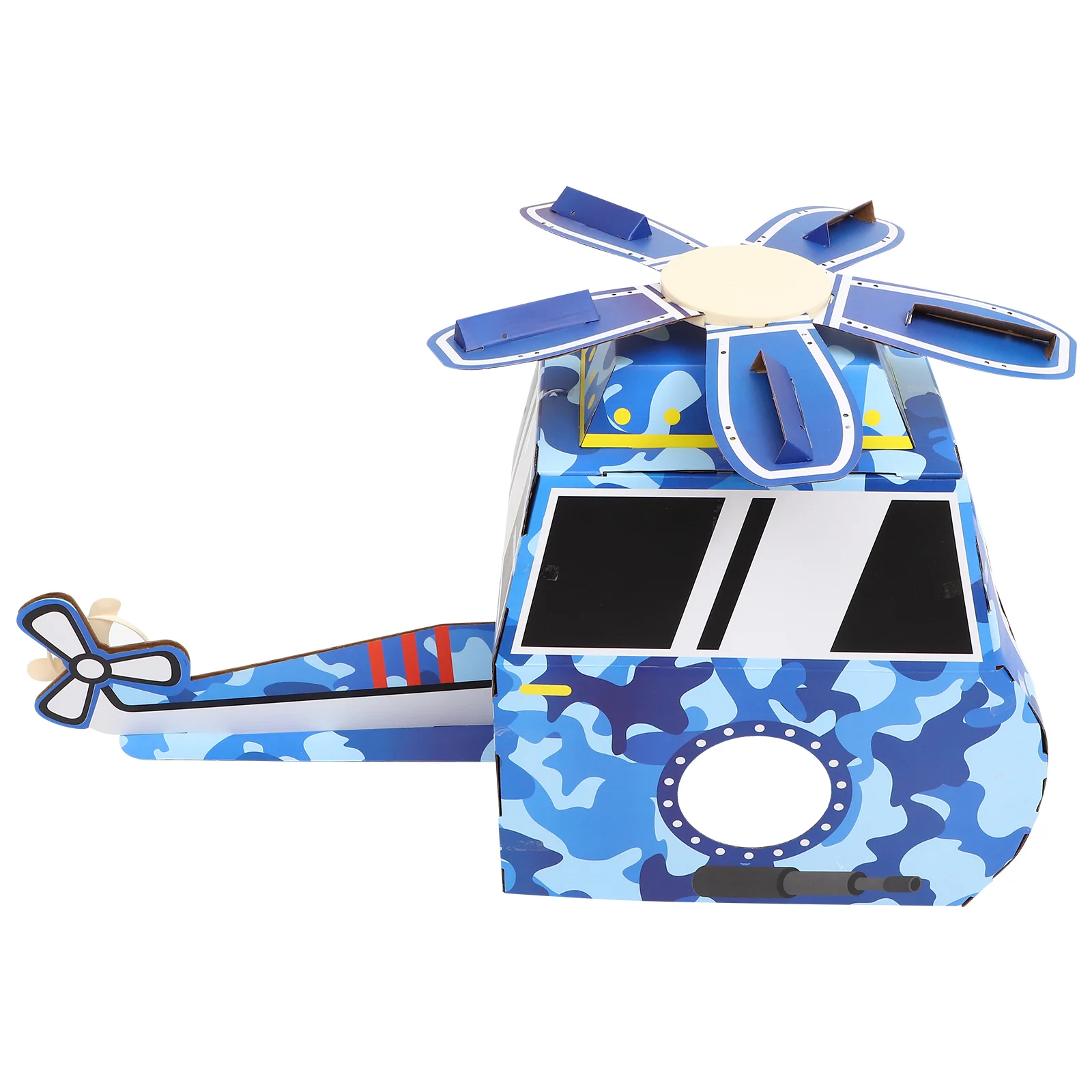 1 Set Kids Cardboard Costume DIY Wearable Airplane Playset for Toddler DIY Wearable Airplane Cardboard
1 Set Kids Cardboard Costume DIY Wearable Airplane Playset for Toddler DIY Wearable Airplane Cardboard