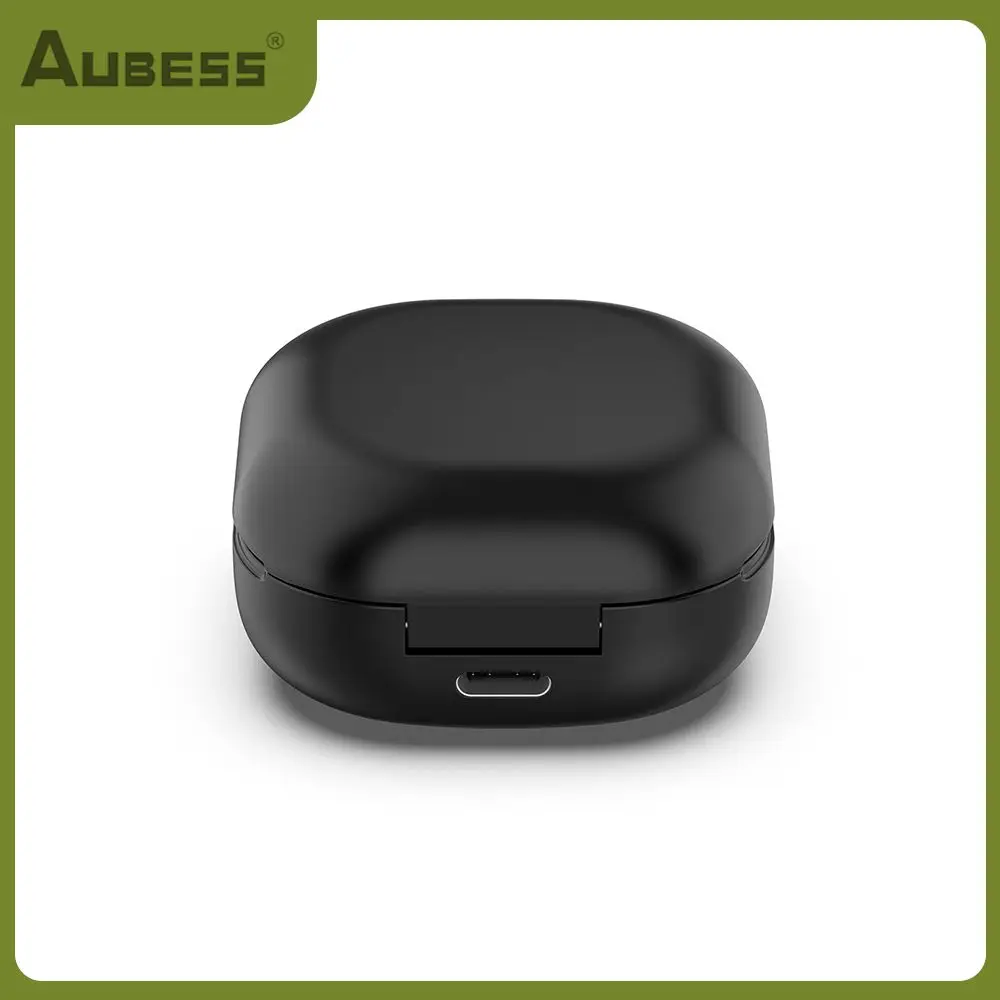 New Charger Case Portable Travel Storage Box Active Noise Reduction Compartment For Samsung Galaxy Buds Protective Box Mini
New Charger Case Portable Travel Storage Box Active Noise Reduction Compartment For Samsung Galaxy Buds Protective Box Mini