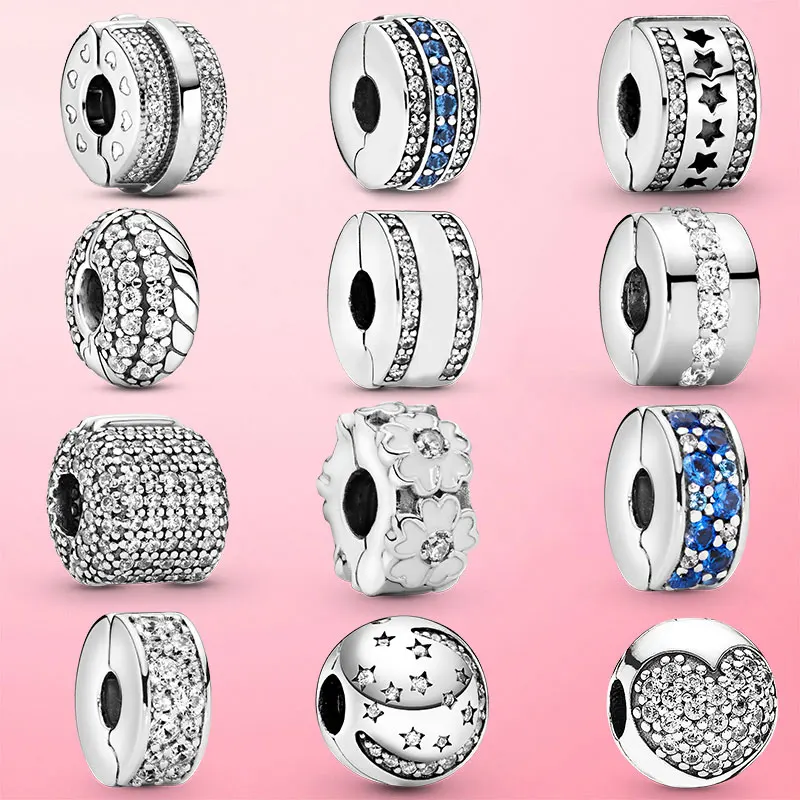 2022 100% 925 Sterling Silver Bracelet Wholesale Designer Original Handmade Personalized Femme DIY Luxury Gift Jewelry For Women
2022 100% 925 Sterling Silver Bracelet Wholesale Designer Original Handmade Personalized Femme DIY Luxury Gift Jewelry For Women