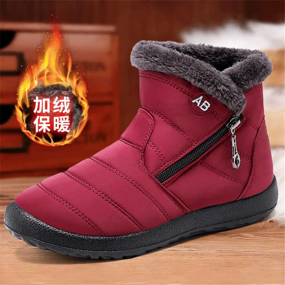 slipon slip-on men casual shoes Skateboarding mens black sneakers Teens male sports cheap brands tens practice tennes YDX2 
slipon slip-on men casual shoes Skateboarding mens black sneakers Teens male sports cheap brands tens practice tennes YDX2