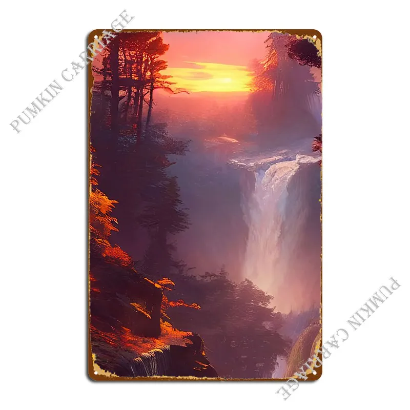 Закат металлические знаки ржавый дизайн классический кинодизайн оловянный плакат 
Закат металлические знаки ржавый дизайн классический кинодизайн оловянный плакат