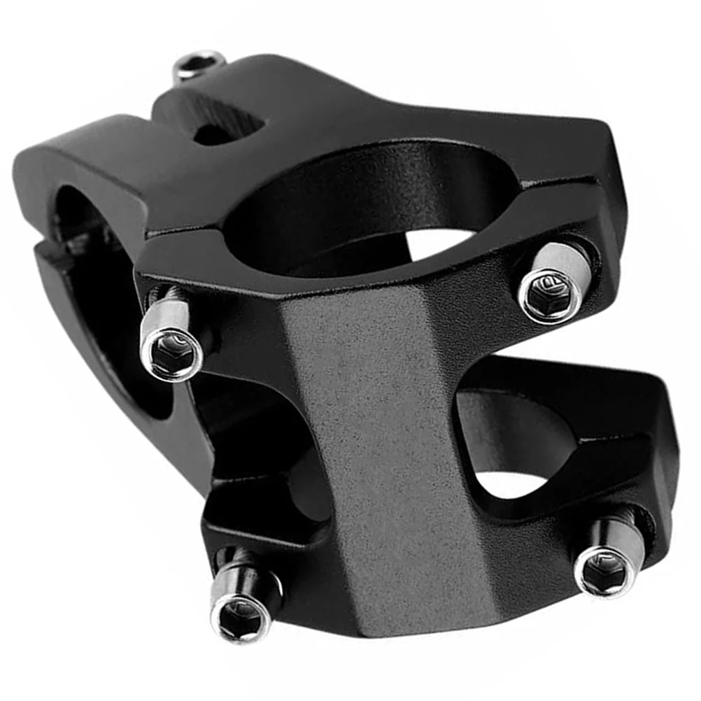 Adjustable Bike Mtb Adjustable Quill Stem Riser Riser MTB Bike Mountain Bike Adjustable Bike Mtb Adjustable Quill Stem Riser
Adjustable Bike Mtb Adjustable Quill Stem Riser Riser MTB Bike Mountain Bike Adjustable Bike Mtb Adjustable Quill Stem Riser