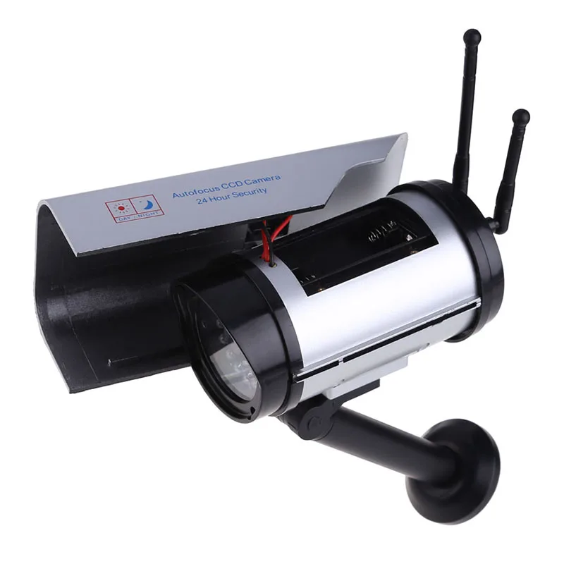 New Outdoor Ip Camera Wifi Video Surveillance Camera Security Home Cctv Security Camera Solar Panel Rechargeable Battery Pir
New Outdoor Ip Camera Wifi Video Surveillance Camera Security Home Cctv Security Camera Solar Panel Rechargeable Battery Pir
