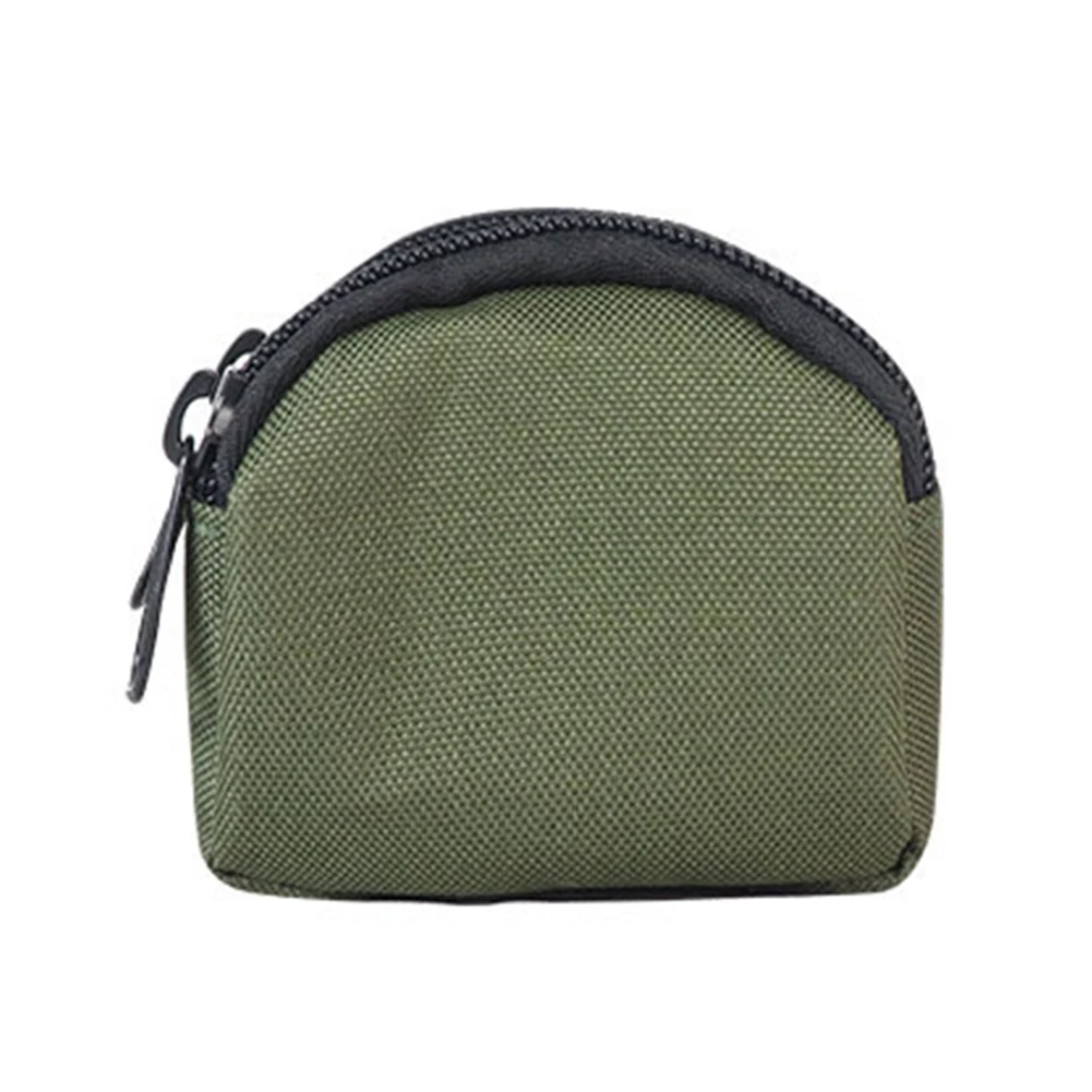 1000D Tactical-Wallet Pouch Portable Coin Key Pocket Mini Pocket Camping Bags Wallet Outdoor Accessories Backpack For Hunt Waist
1000D Tactical-Wallet Pouch Portable Coin Key Pocket Mini Pocket Camping Bags Wallet Outdoor Accessories Backpack For Hunt Waist