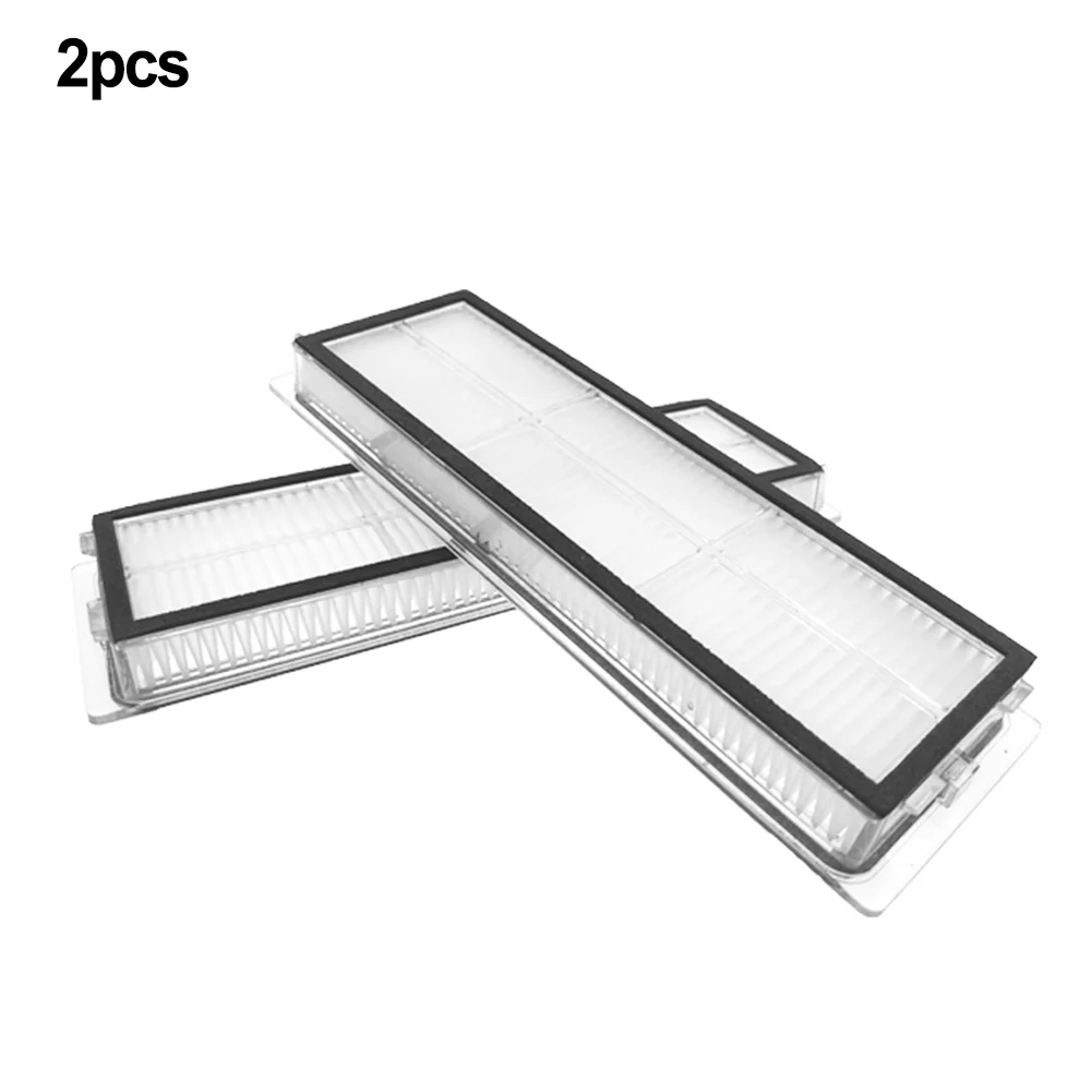 Side Brushes Filter Kits For L10s Ultra Vacuum Cleaner Sweeping Robot Vacuum Cleaner Accessories Spare Parts
Side Brushes Filter Kits For L10s Ultra Vacuum Cleaner Sweeping Robot Vacuum Cleaner Accessories Spare Parts
