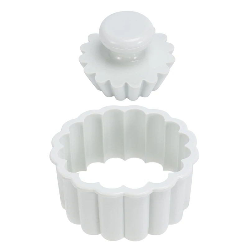 Форма для выпечки, сахара, кондитерские инструменты, кухонная посуда, инструменты для торта, набор кухонных гаджетов 
Форма для выпечки, сахара, кондитерские инструменты, кухонная посуда, инструменты для торта, набор кухонных гаджетов